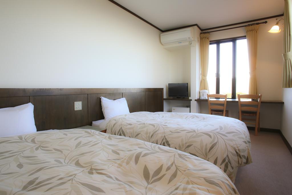 Oceanview Villa Jaiz Atami  Cameră foto