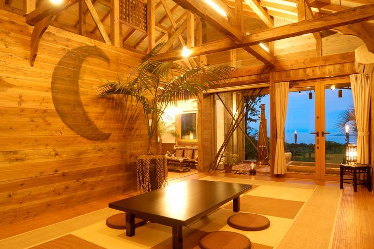 Oceanview Villa Jaiz Atami  Cameră foto