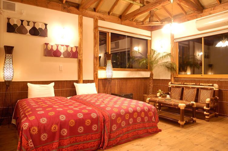 Oceanview Villa Jaiz Atami  Cameră foto