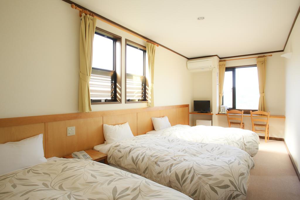 Oceanview Villa Jaiz Atami  Exterior foto